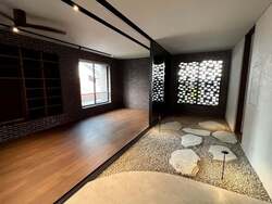 Kim Lin Park (D10), Detached #570933441